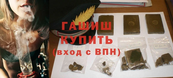 твердый Киров