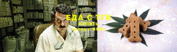 прущие грибы Пенза