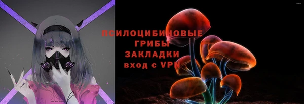 тгк Сафоново
