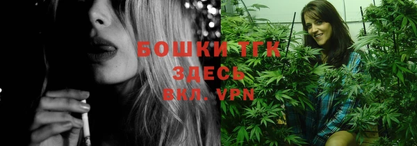 твердый Киров