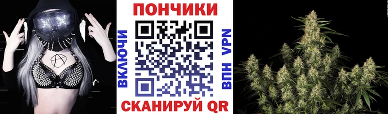 Марихуана White Widow  hydra онион  Томмот 